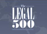 Legal 500